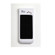 Solar Technology International STI Freeloader PICO Compact Solar Charge...: Picture 1 thumbnail
