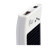 Solar Technology International STI Freeloader PICO Compact Solar Charge...: Picture 2 thumbnail