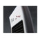Solar Technology International STI Freeloader PICO Compact Solar Charge...: Picture 3 thumbnail