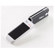 Solar Technology International STI Freeloader PICO Compact Solar Charge...: Picture 4 thumbnail