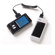 Solar Technology International STI Freeloader PICO Compact Solar Charge...: Picture 5 thumbnail