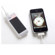 Solar Technology International STI Freeloader PICO Compact Solar Charge...: Picture 6 thumbnail