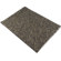 Mari Forssell Stash by Forssell iPad Case, Black and Brown Herringbone Tweed: Picture 4 thumbnail