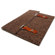 Mari Forssell Stash by Forssell iPad Case, Brown Tweed: Picture 2 thumbnail