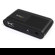 StarTech HDMI Over IP Extender with Audi...: Picture 1 thumbnail