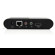 StarTech HDMI Over IP Extender with Audi...: Picture 2 thumbnail