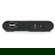 StarTech HDMI Over IP Extender with Audi...: Picture 4 thumbnail