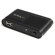 StarTech Ethernet to VGA Over IP Convert...: Picture 4 thumbnail