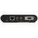 StarTech Ethernet to VGA Over IP Convert...: Picture 1 thumbnail
