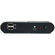 StarTech Ethernet to VGA Over IP Convert...: Picture 2 thumbnail
