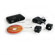 StarTech Ethernet to VGA Over IP Convert...: Picture 3 thumbnail