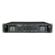 Studiomaster ISA4150: Picture 2 thumbnail