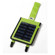 Solar Technology International STI Supercharger for Freeloader Classic: Picture 5 thumbnail