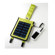 Solar Technology International STI Supercharger for Freeloader Classic: Picture 4 thumbnail