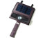 Solar Technology International STI Supec...: Picture 5 thumbnail