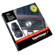 Solar Technology International STI Supec...: Picture 1 thumbnail