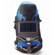 Solar Technology International STI Supec...: Picture 2 thumbnail