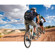Solar Technology International STI Supec...: Picture 3 thumbnail