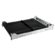 StarTech Rack Shelf: Picture 1 thumbnail
