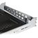 StarTech Rack Shelf: Picture 3 thumbnail