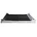 StarTech Rack Shelf: Picture 4 thumbnail