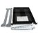 StarTech Rack Shelf: Picture 5 thumbnail