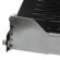 StarTech Rack Shelf: Picture 2 thumbnail