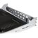StarTech Rack Shelf: Picture 3 thumbnail
