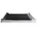 StarTech Rack Shelf: Picture 4 thumbnail