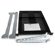 StarTech Rack Shelf: Picture 5 thumbnail