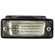 StarTech 29 Pin DVI-I Male to 15 Pin VGA...: Picture 2 thumbnail