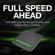 Seagate BarraCuda: Picture 1 thumbnail