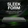 Seagate BarraCuda: Picture 4 thumbnail