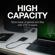 Seagate BarraCuda: Picture 5 thumbnail