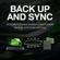 Seagate BarraCuda: Picture 6 thumbnail