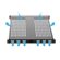 StarTech 1U Adjustable Mounting Depth He...: Picture 2 thumbnail