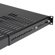 StarTech 1U Adjustable Mounting Depth He...: Picture 3 thumbnail