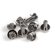 StarTech 1U Adjustable Mounting Depth He...: Picture 5 thumbnail