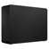 Seagate Expansion Desktop Drive: Picture 2 thumbnail