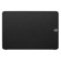 Seagate Expansion Desktop Drive: Picture 3 thumbnail
