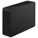 Seagate Expansion Desktop Drive: Picture 5 thumbnail