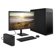 Seagate Expansion Desktop Drive: Picture 5 thumbnail
