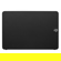 Seagate Expansion Desktop Drive: Picture 3 thumbnail