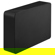Seagate Expansion Desktop Drive: Picture 5 thumbnail