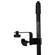 Strukture Universal Tablet Mount: Picture 2 thumbnail