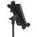 Strukture Universal Tablet Mount: Picture 3 thumbnail