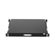 StarTech Rack Cabinet Shelf: Picture 3 thumbnail