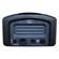 Studiomaster LIVESYS5: Picture 2 thumbnail