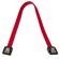 StarTech 12" 7 Pin Latching SATA Cable, ...: Picture 2 thumbnail