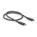 StarTech 1.6' Thunderbolt 3 USB-C Cable: Picture 3 thumbnail